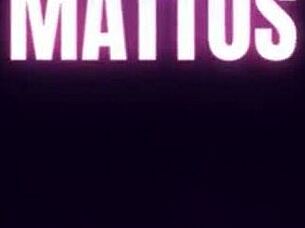 took my wife to the club, she went with another guy to the motel