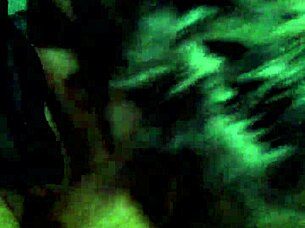 cum back video from stockton head master maledom in bathroom with milf look up mstrymn36 for more videos