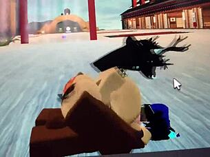 i can't believe this headless slut got dicked down so hard and creampied like that