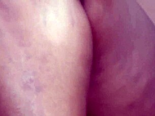 Oh My God, The Big-Dicked Head Boy Finally Fucks A Short Classmate With His Long Cock At The Principal's Window!