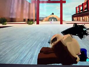 i can't believe this headless slut got dicked down so hard and creampied like that