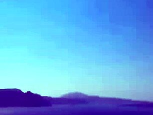 Stepmom Calls Stepson For Cock In Mouth