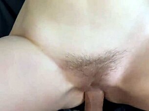 i played monopoly with stepsister and became her sex slave. she made me lick her wet pussy.