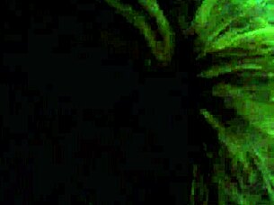 cum back video from stockton head master maledom in bathroom with milf look up mstrymn36 for more videos