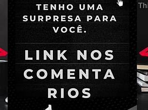 young virgin girl masturbates sexily in her room