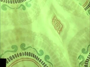 drippythicklys engages in steamy shower play with wet and dripping elements