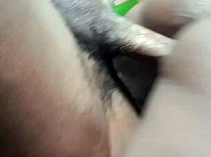 celebrating the new year 2020 with joy