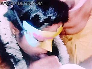 desi family threesome with wife husband and aunty hardcore fucking