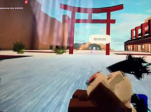 i can't believe this headless slut got dicked down so hard and creampied like that