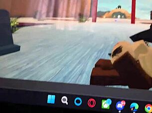 i can't believe this headless slut got dicked down so hard and creampied like that