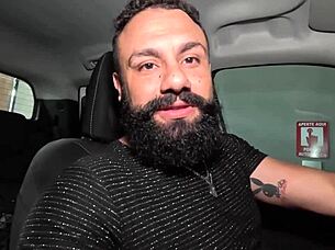 took my wife to the club, she went with another guy to the motel