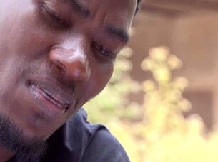 Oh My God, The Big-Dicked Head Boy Finally Fucks A Short Classmate With His Long Cock At The Principal's Window!