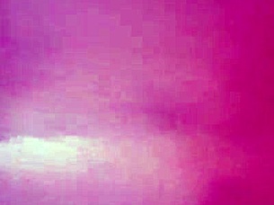 celebrating the new year 2020 with joy