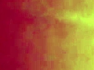 Have you seen this beautiful ebony amateur's first time sex with big tits?