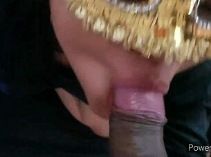 Beautiful hot brunette girlfriend