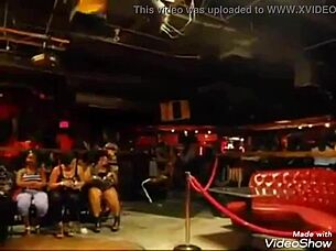 can you swallow this big black cock