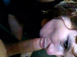 cum back video from stockton head master maledom in bathroom with milf look up mstrymn36 for more videos