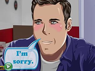 i give luxury blowjobs with face fucking on monster cock