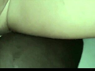 Pensa Um Neguinho Da Bunda Gostosa