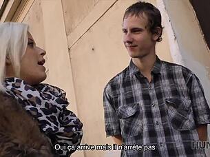 getting intimate with neighbors on hidden cam