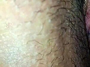 pussy licking first time my husband