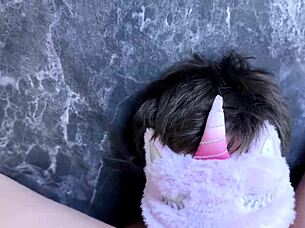 i played monopoly with stepsister and became her sex slave. she made me lick her wet pussy.