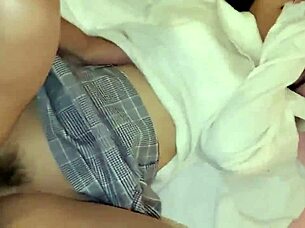 asian girls 10042 jav uncensored babe 😍