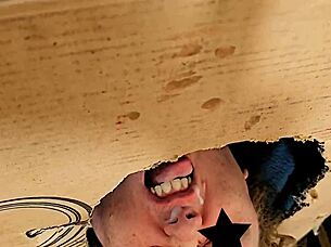 Check out this cum compilation