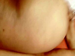 Sundaydogood614 Update 173 Video From May 01 2024