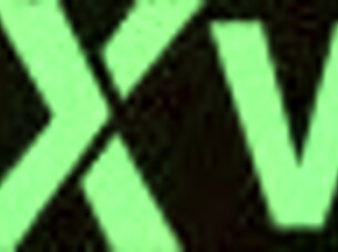 latina amateur in everyday life