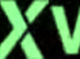 goddess teases with pink oily soles closeup