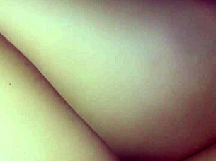 cưỡi ngựa với blowjob teen 😘