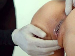 I fucked my best friend's wife in doggystyle.