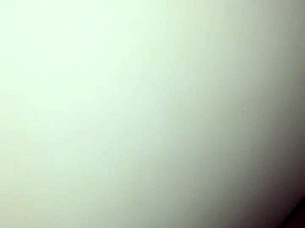 cưỡi ngựa với blowjob teen 😘