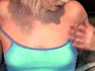 Sulfur Watches Full Porn Video On Channel