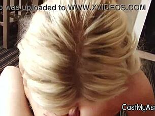 Fucking those amateur bikini MILFs, sucking their tits and pounding their pussies.