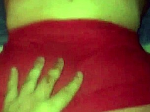 Hot MILF is ready for anal sex and she loves it, getting wet and wild