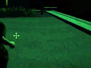 lets play depravity level - demo