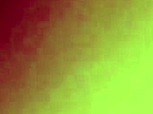 Giving Good to Husband?