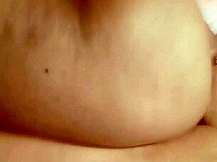 Sundaydogood614 Update 173 Video From May 01 2024