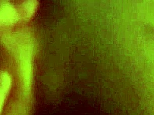 Giving Good to Husband?