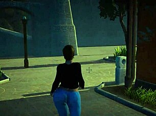 lets play depravity level - demo