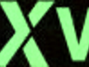 latina amateur in everyday life