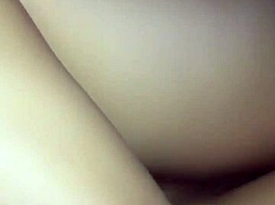 cưỡi ngựa với blowjob teen 😘