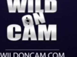 Lesbians Ride Sybian and Eat Pussy Emotionally