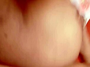 Sundaydogood614 Update 173 Video From May 01 2024