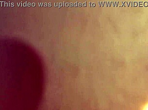 Wow, that jewish milf got a huge dripping creampie!