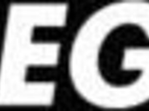 Kitty Love Passionately Sucks Boyfriend's Cum Out. Close Up Slutty Latina Action!