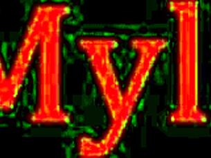 teen wished for milf transformation, genie delivers with anya olsen