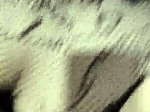 Finally Fucked My Wife's Friend With Big Ass